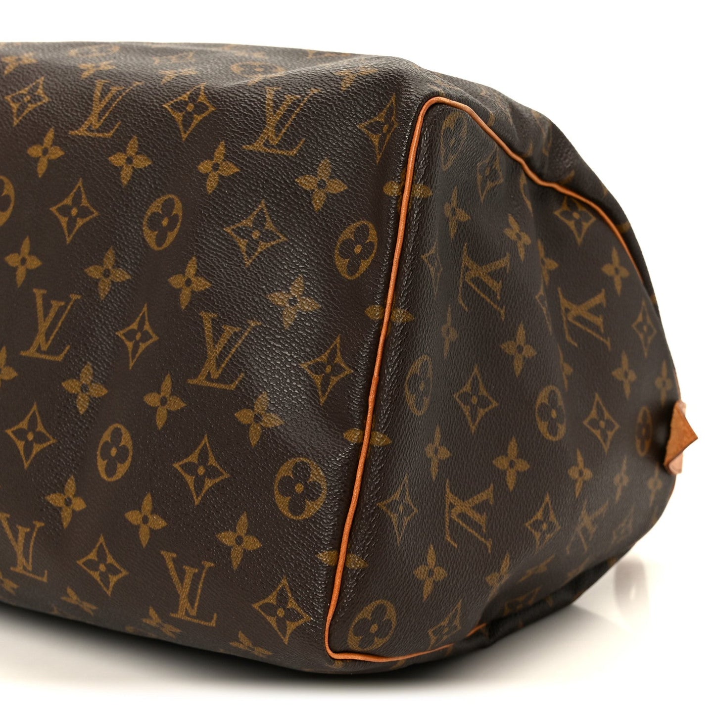 Monogram Speedy 35