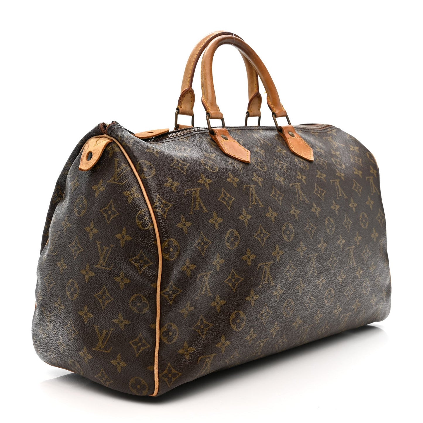 Monogram Speedy 40