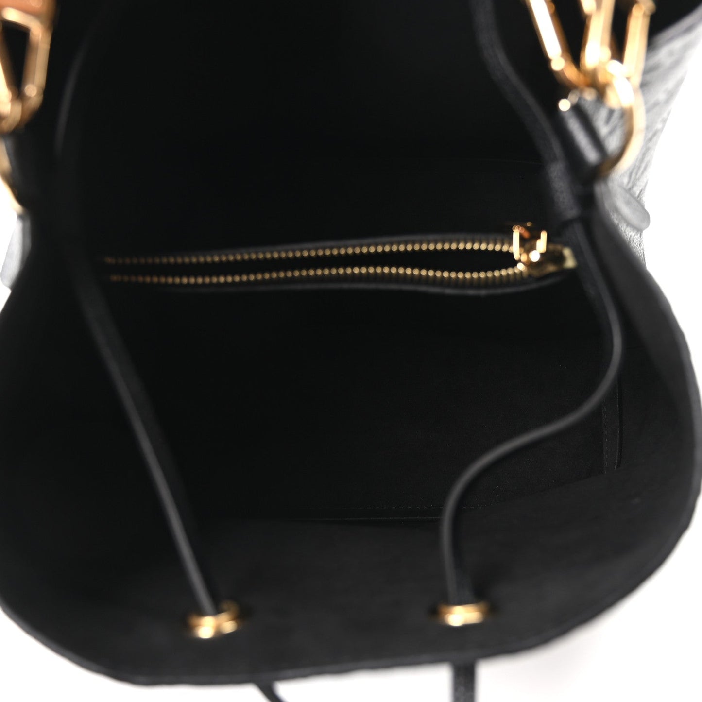 Empreinte Neonoe MM Black