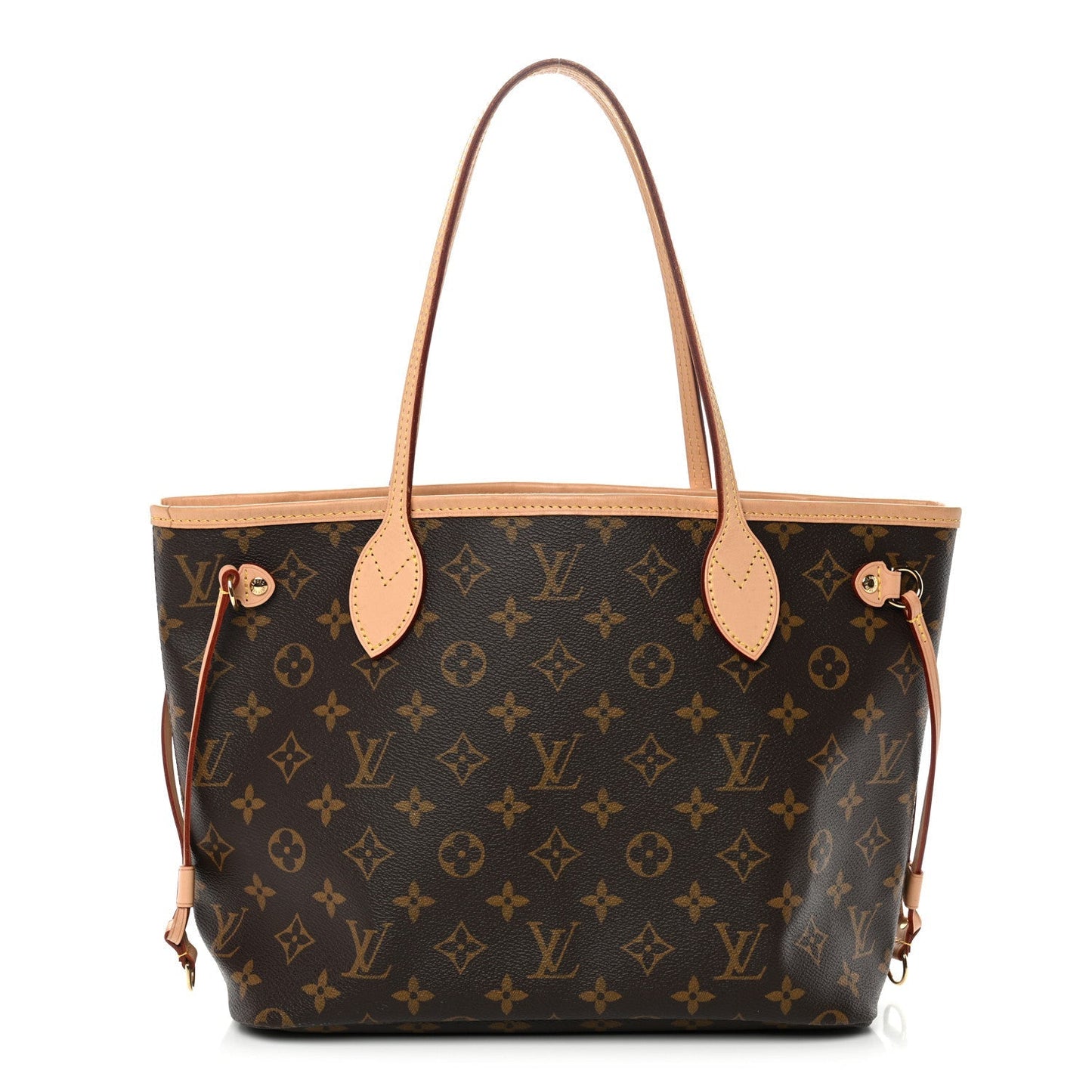 Monogram Neo Neverfull PM