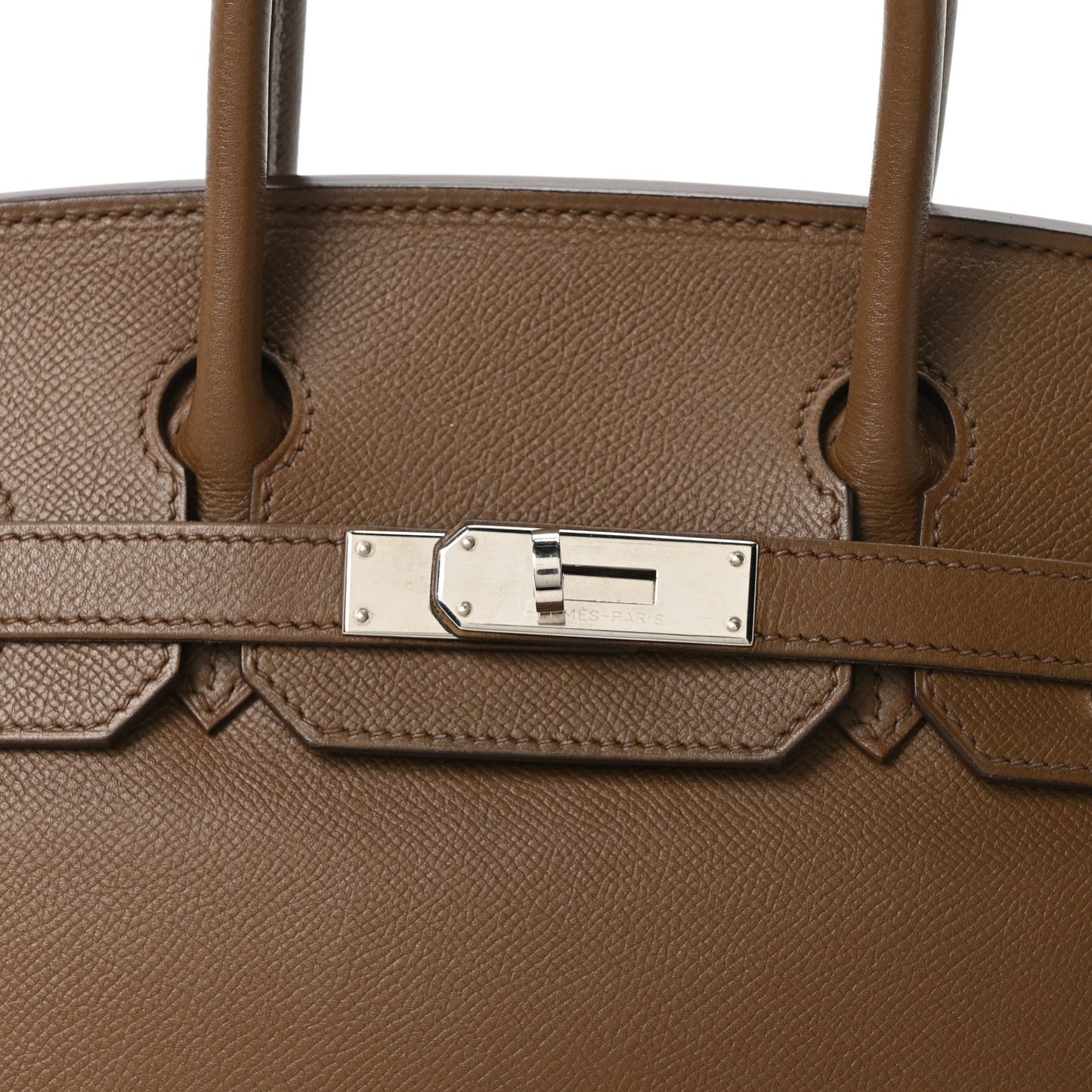 Epsom BIRKIN 30 Toundra