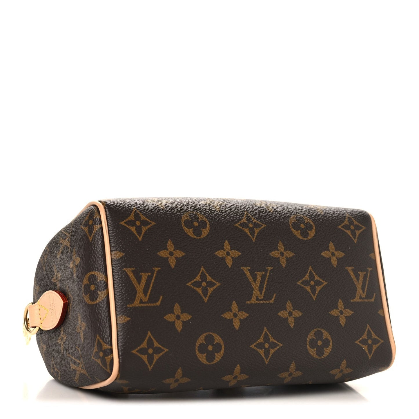 Monogram Speedy Bandouliere 20