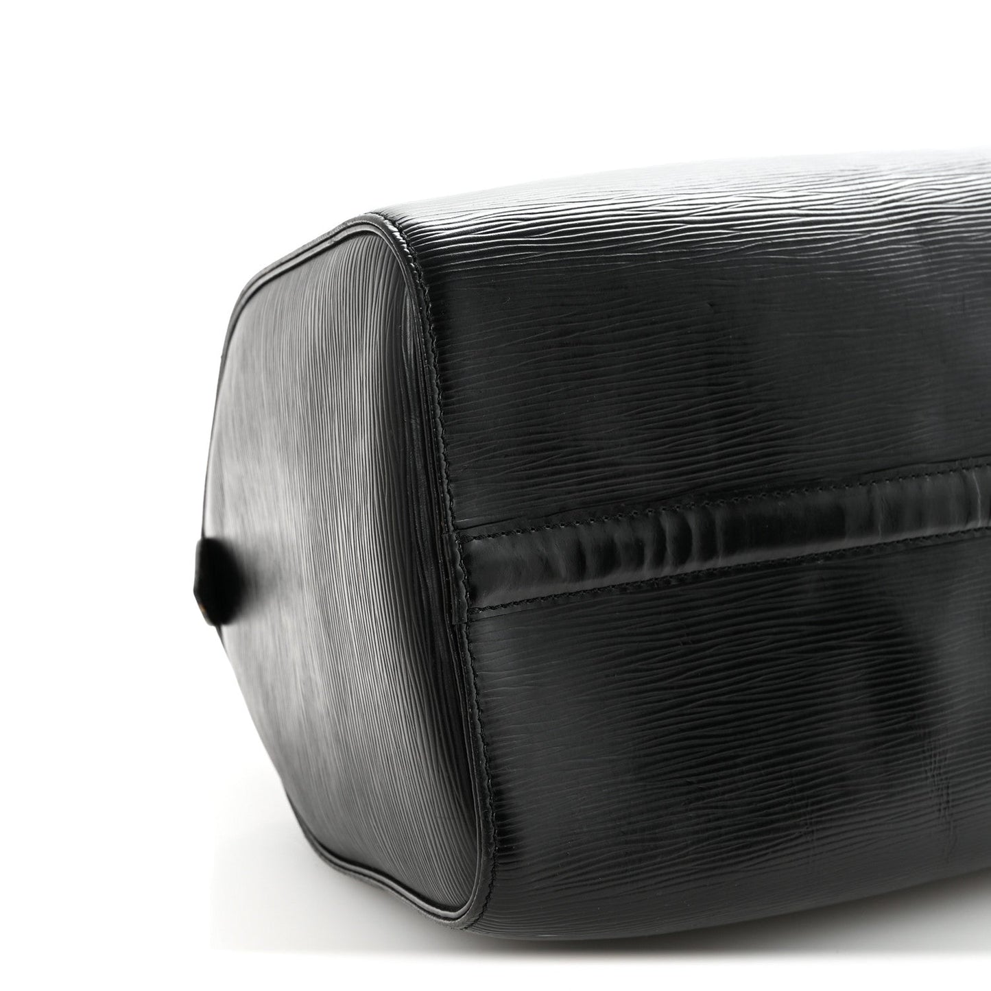Epi Speedy 30 Black
