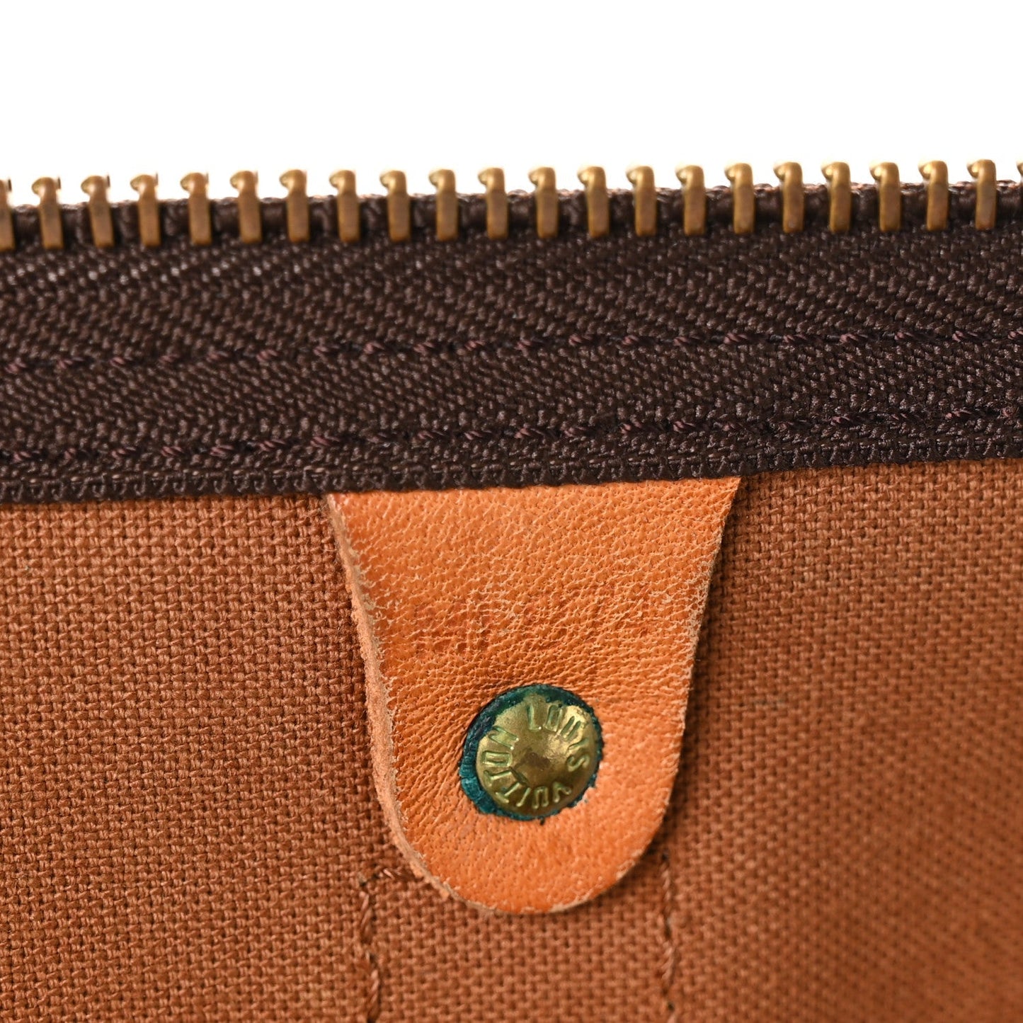 Monogram Keepall 60