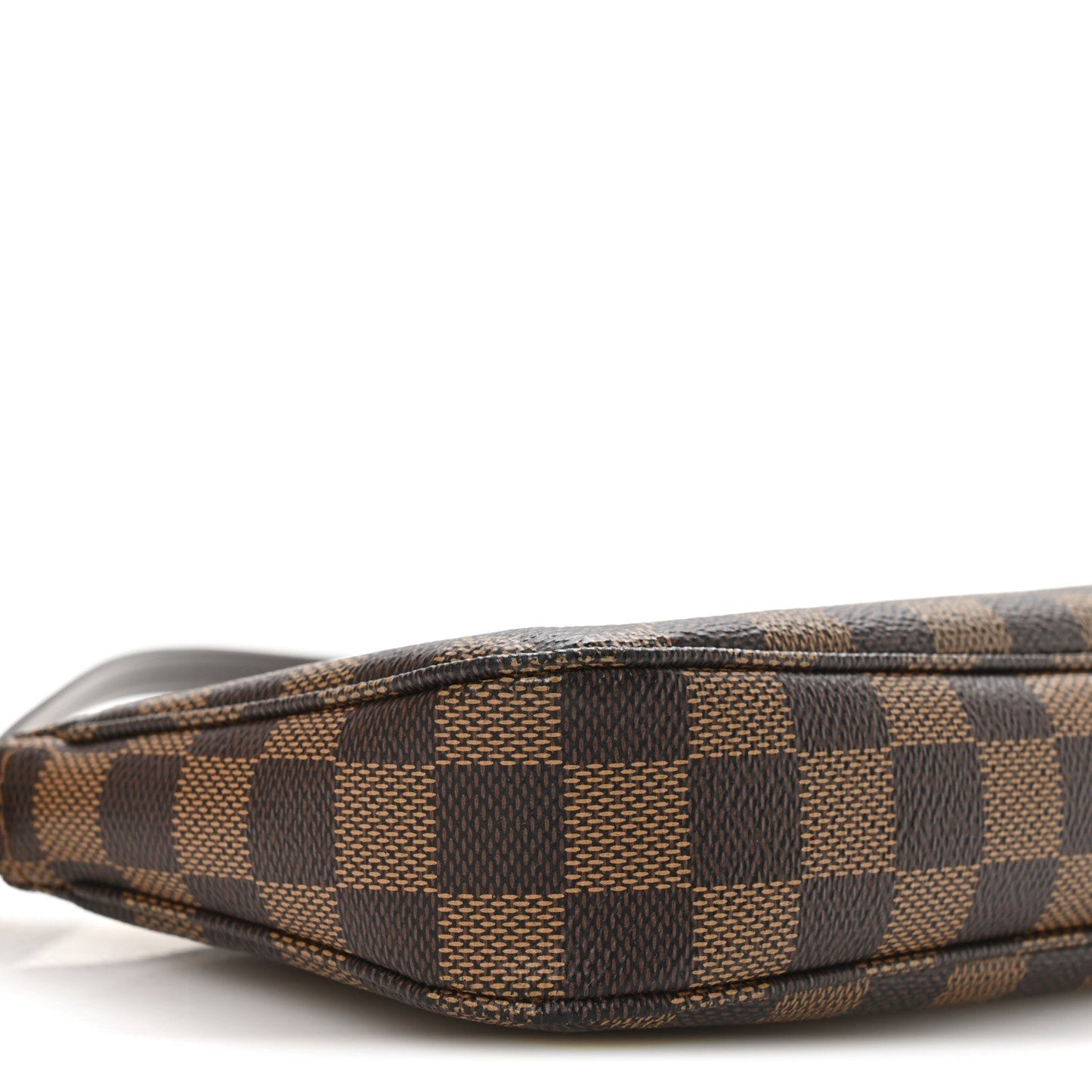 Damier Ebene Pochette Accessories NM