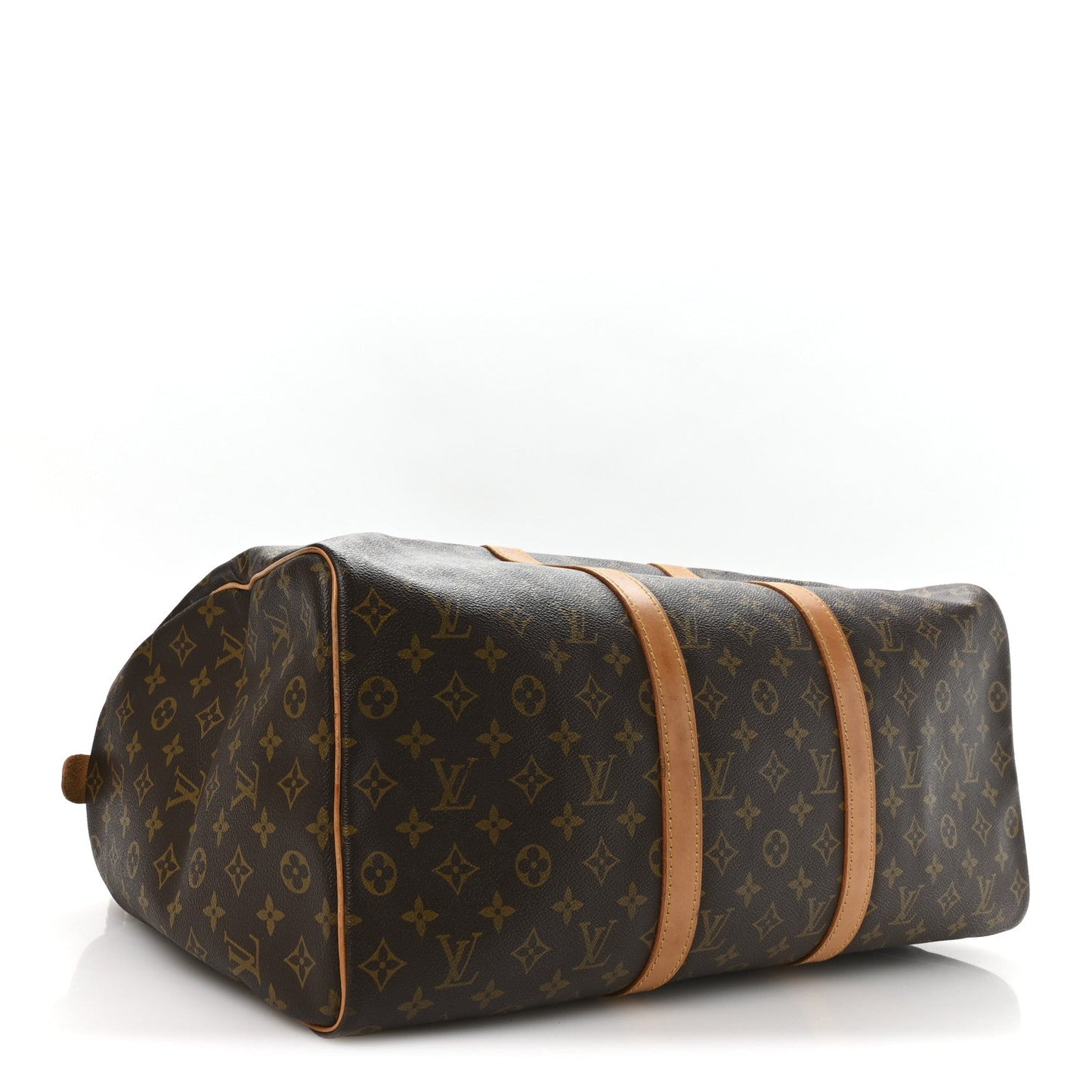 Monogram Keepall 50