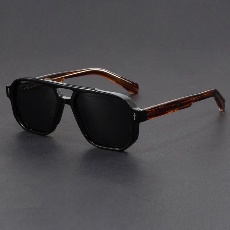Baltor¨¦ Sunglasses