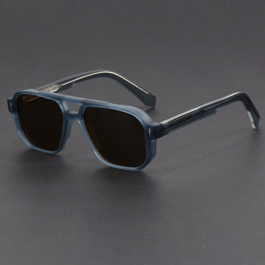 Baltor¨¦ Sunglasses