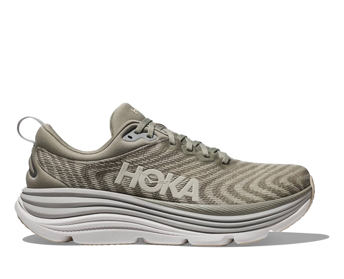 Men's Hoka Gaviota 5 (Seasonal) (Clearance)
