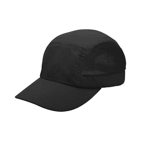 Juniper J7208 Casual Outdoor Cap