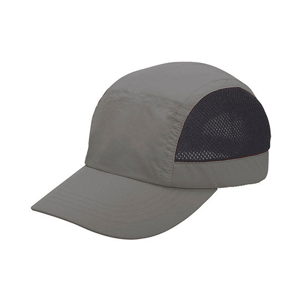 Juniper J7208 Casual Outdoor Cap