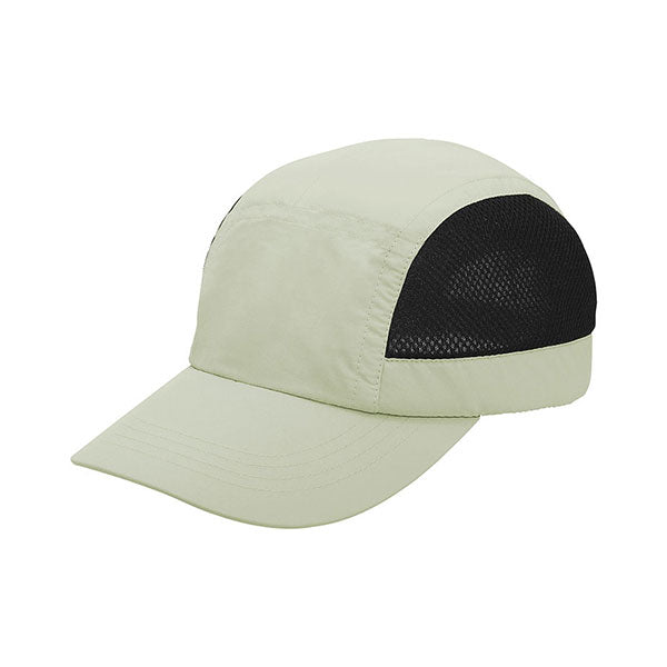 Juniper J7208 Casual Outdoor Cap