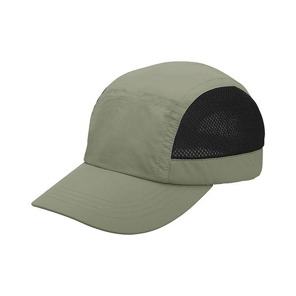 Juniper J7208 Casual Outdoor Cap