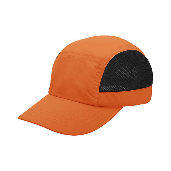 Juniper J7208 Casual Outdoor Cap