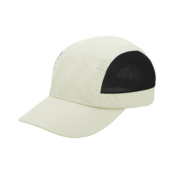 Juniper J7208 Casual Outdoor Cap