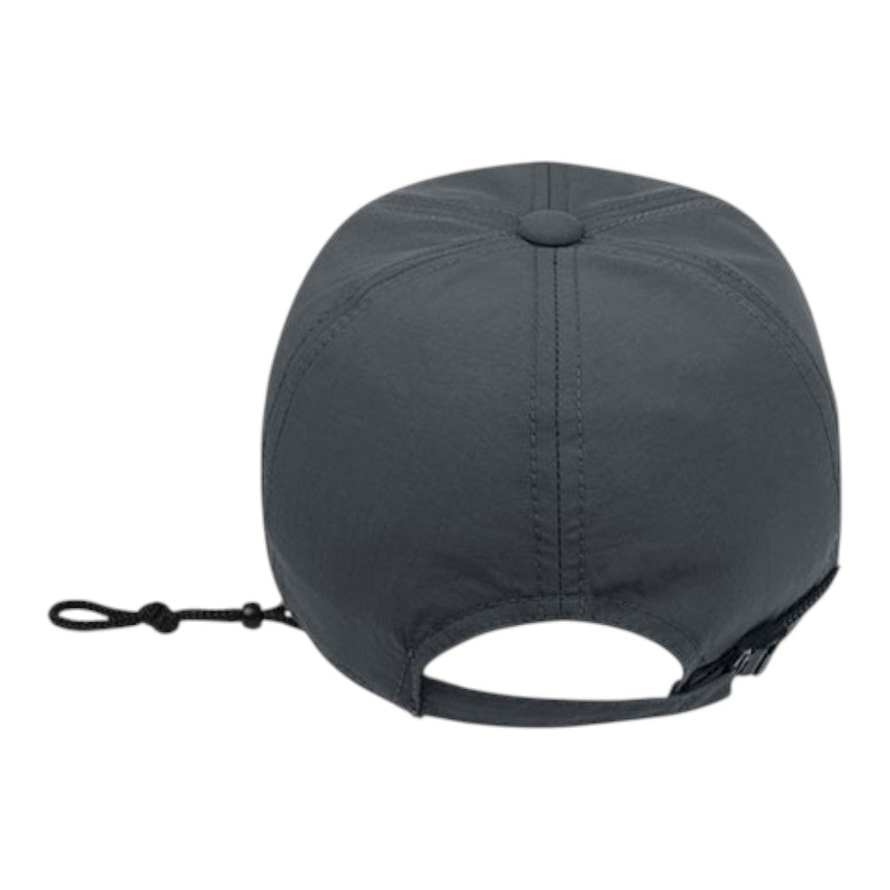 Juniper J7219 Outdoor Taslon Cap