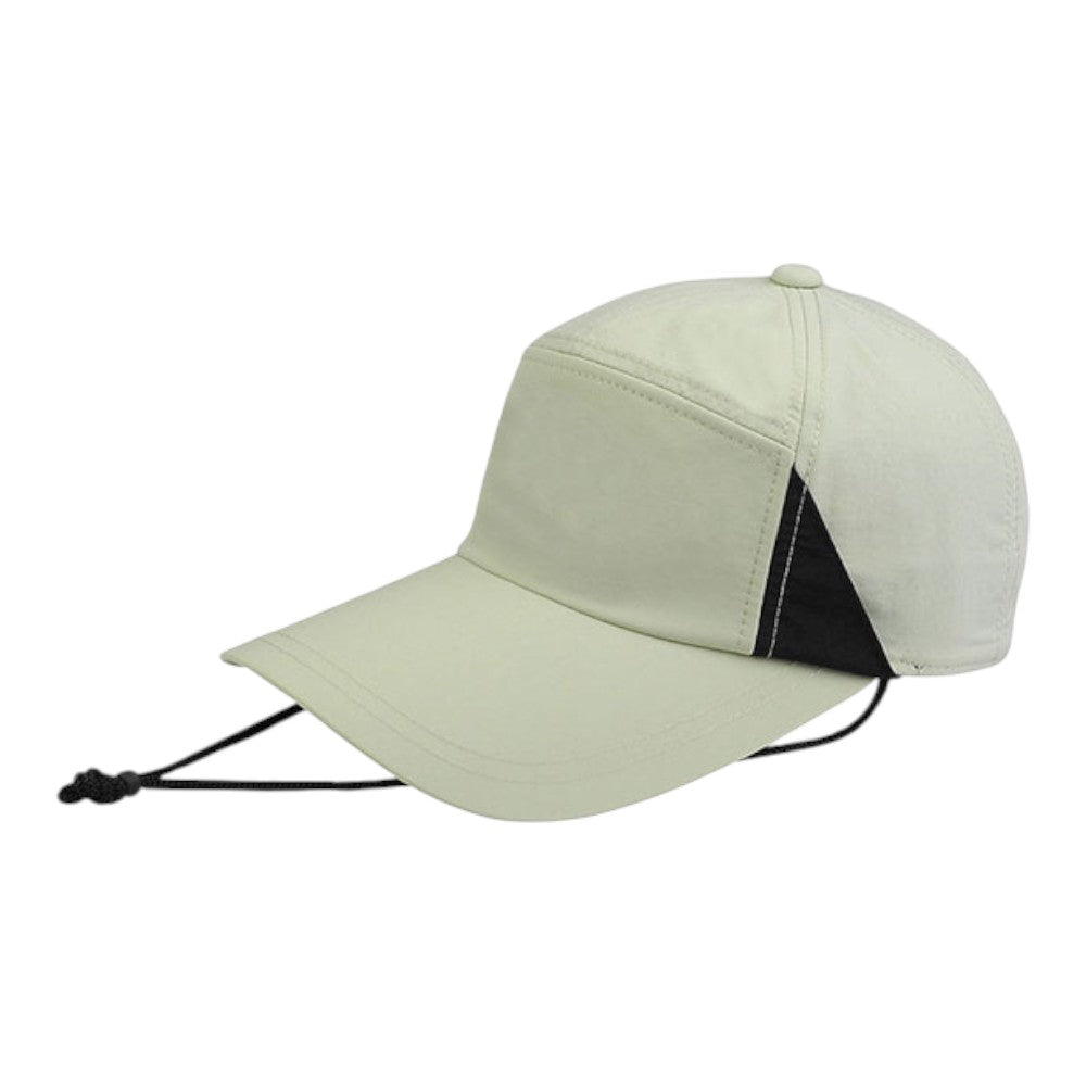 Juniper J7219 Outdoor Taslon Cap