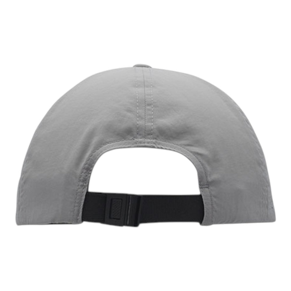 Juniper J7278 Flexible Brim 6 Panel Perforated Cap