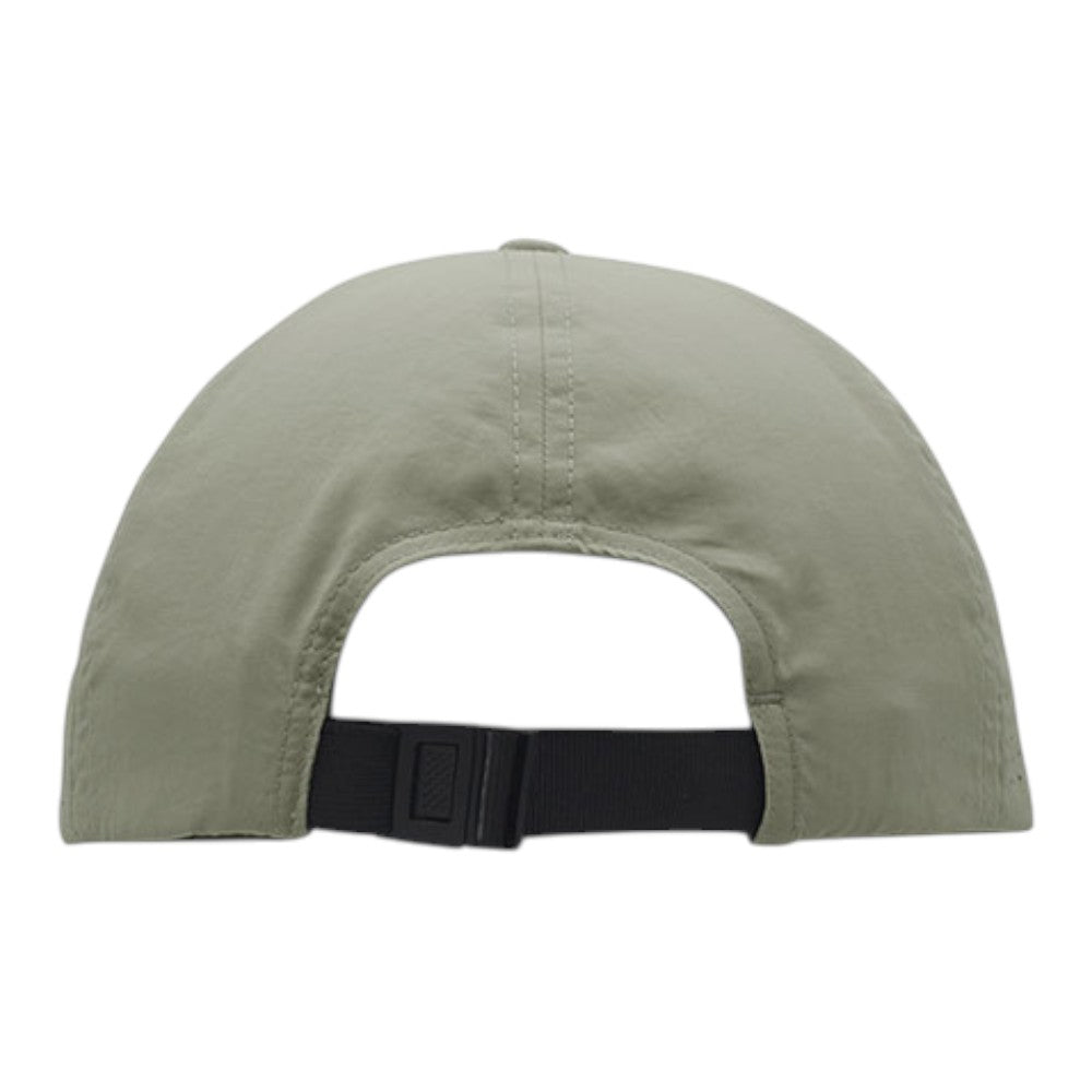Juniper J7278 Flexible Brim 6 Panel Perforated Cap