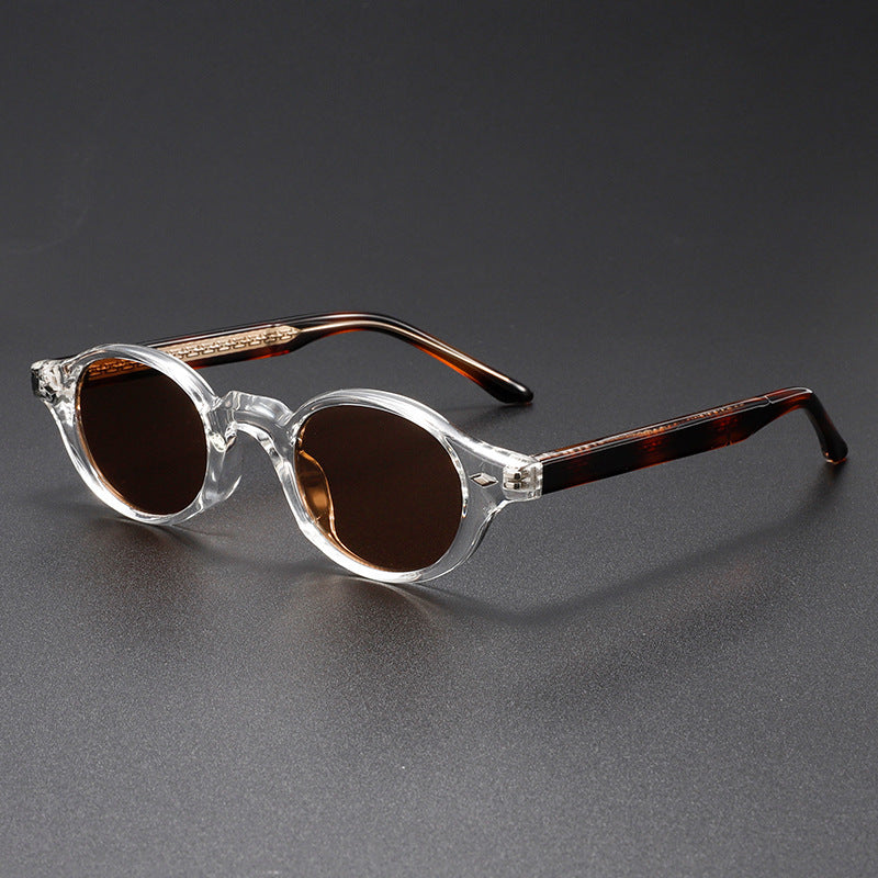 Vista Arc Shades
