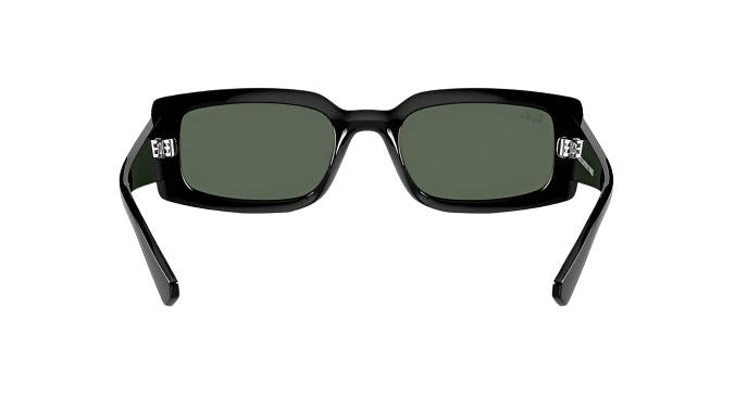 Ray-Ban Kiliane RB4395F