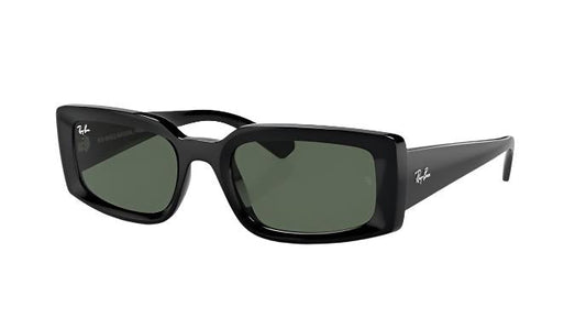 Ray-Ban Kiliane RB4395F
