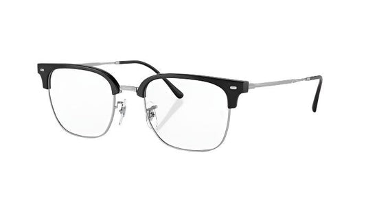 Ray-Ban New Clubmaster RX7216