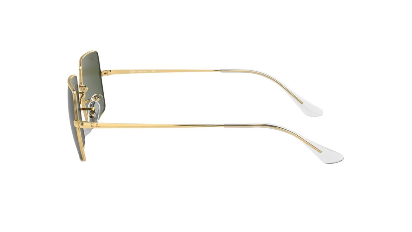 Ray-Ban Rectangle RB1969