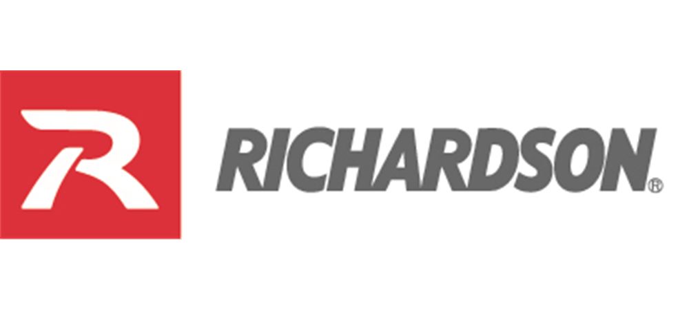 Richardson 112 Trucker Hat Snapback Cap - Blank