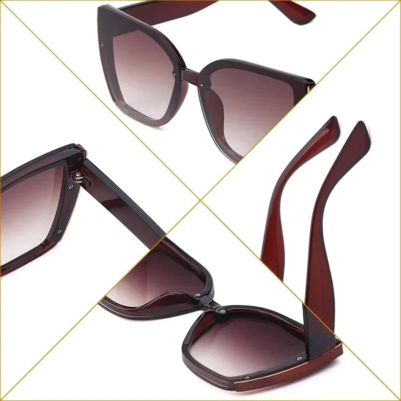 Divina Sunglasses