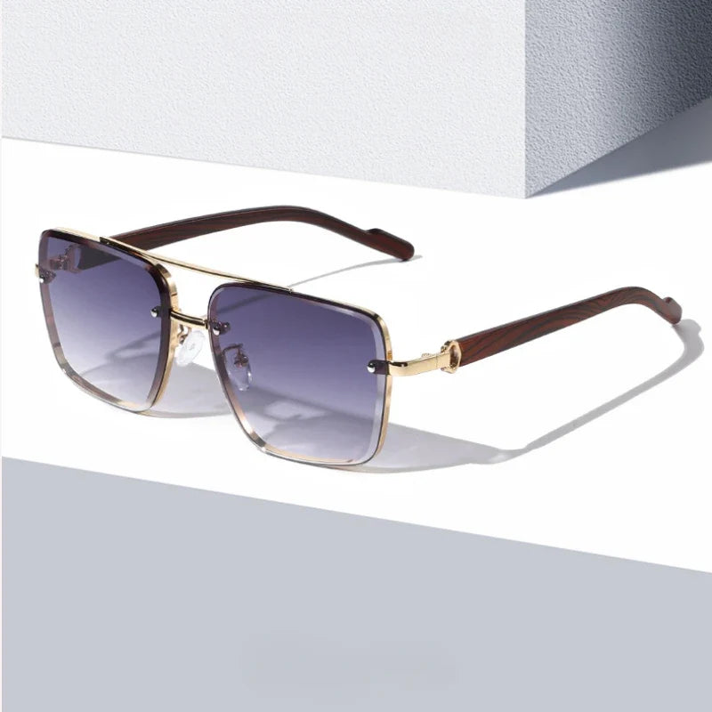 Astralis Square Aviators