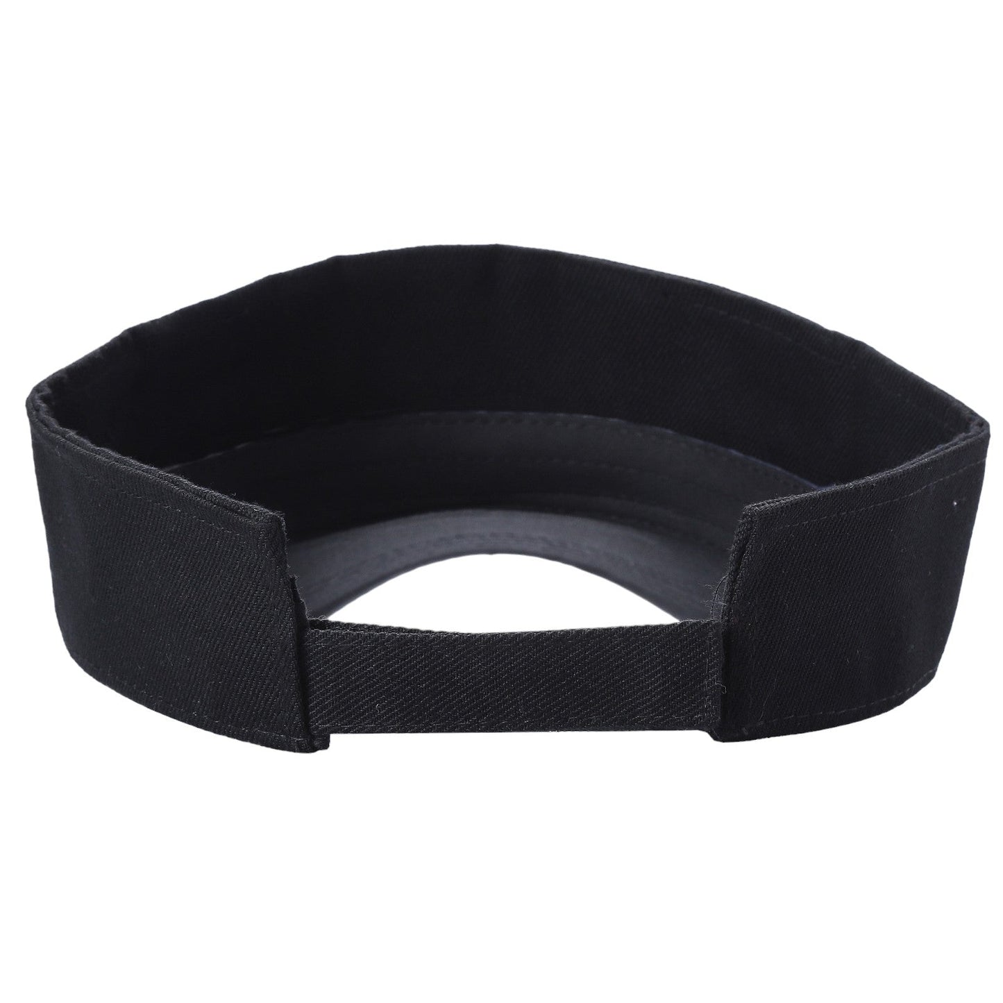 Unbranded Sun Visor, Blank Visor Cap