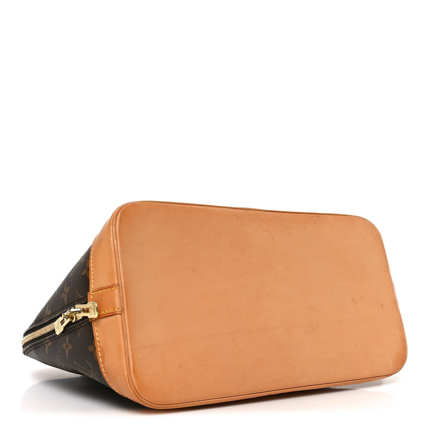 Monogram Alma PM