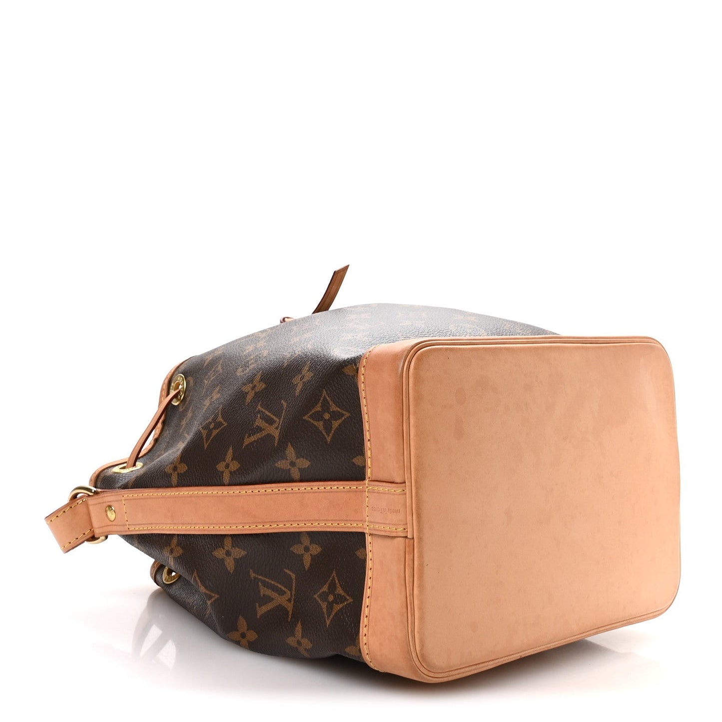 Monogram Noe BB