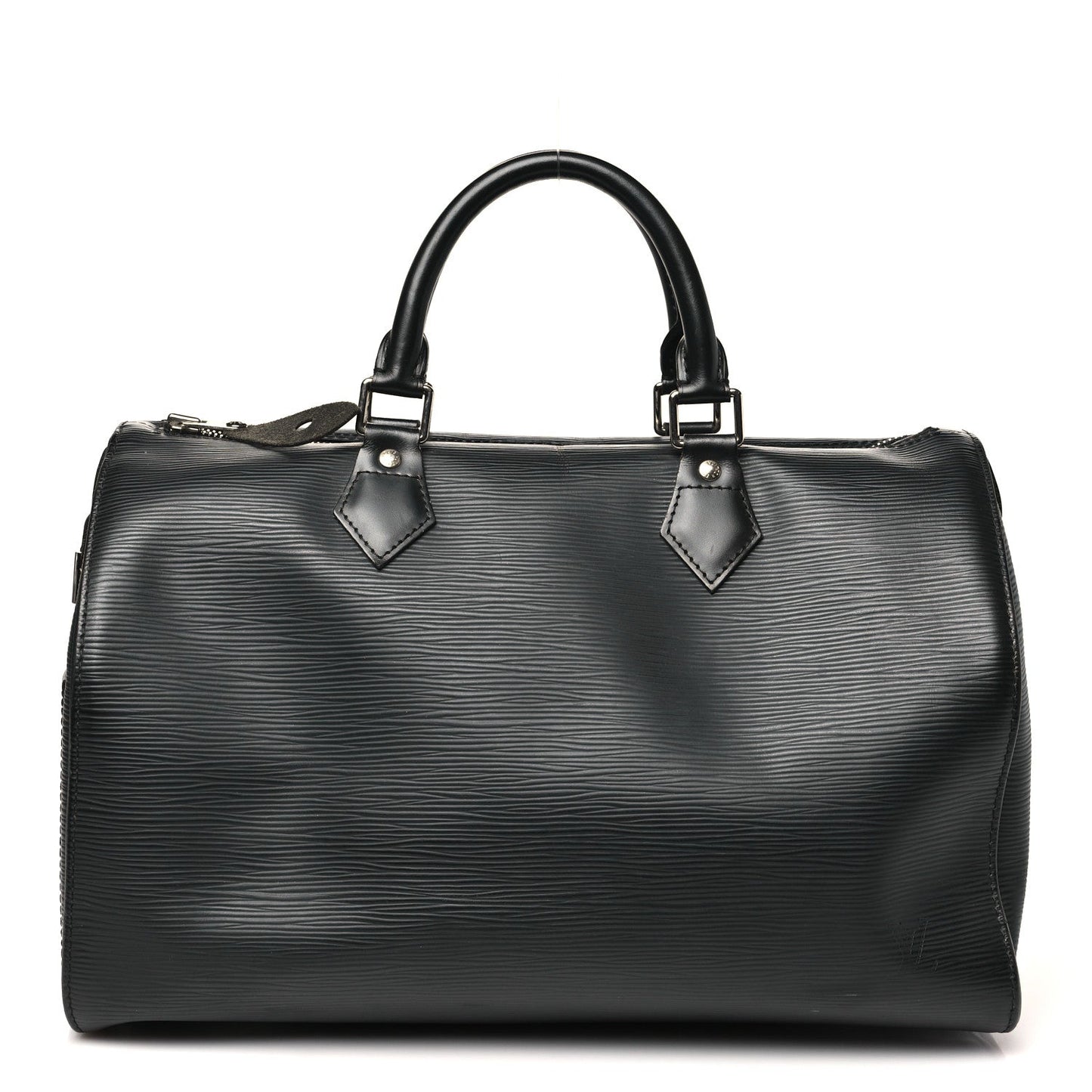 Epi Speedy 30 Black