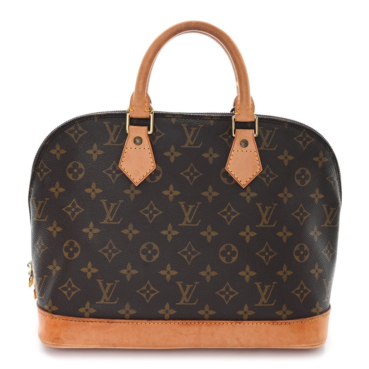 Monogram Alma PM