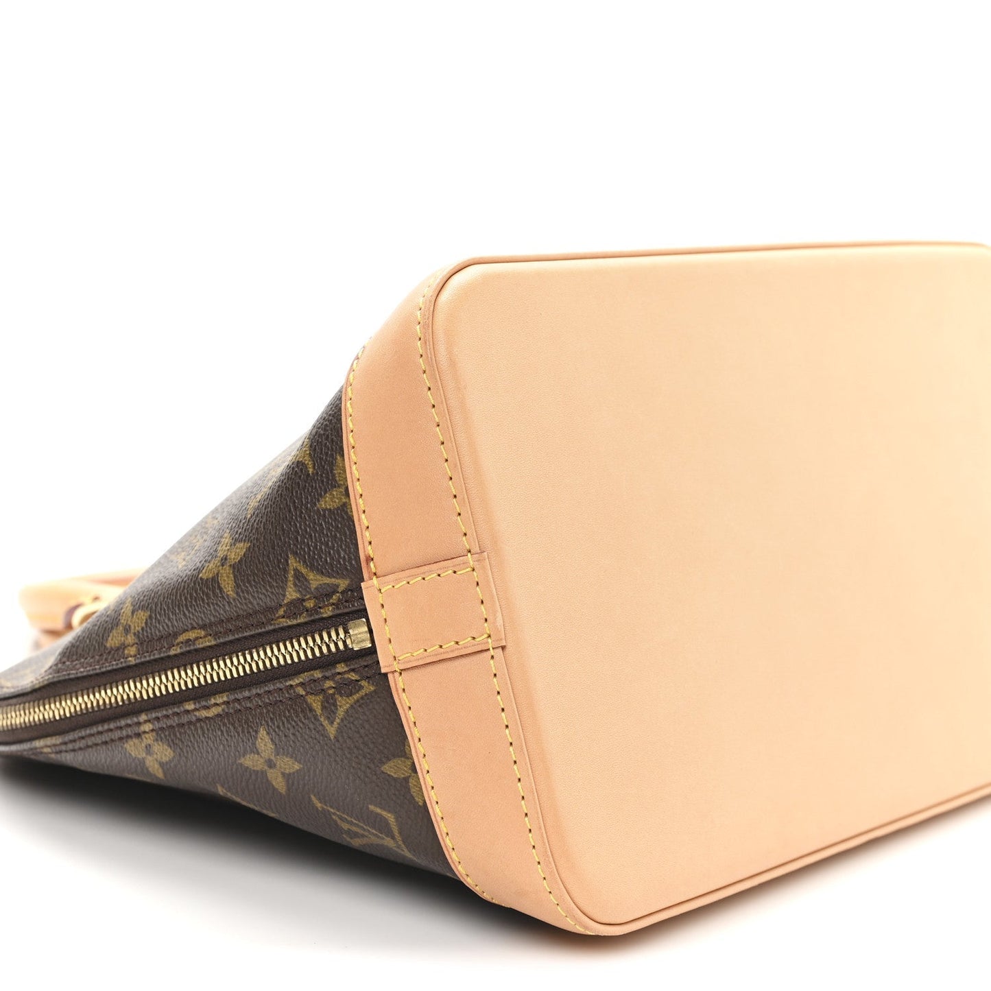 Monogram Alma PM