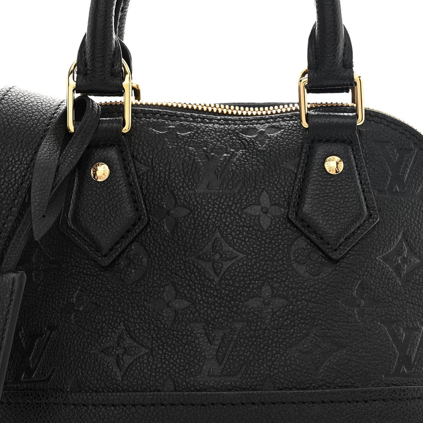 Empreinte Neo Alma BB Black