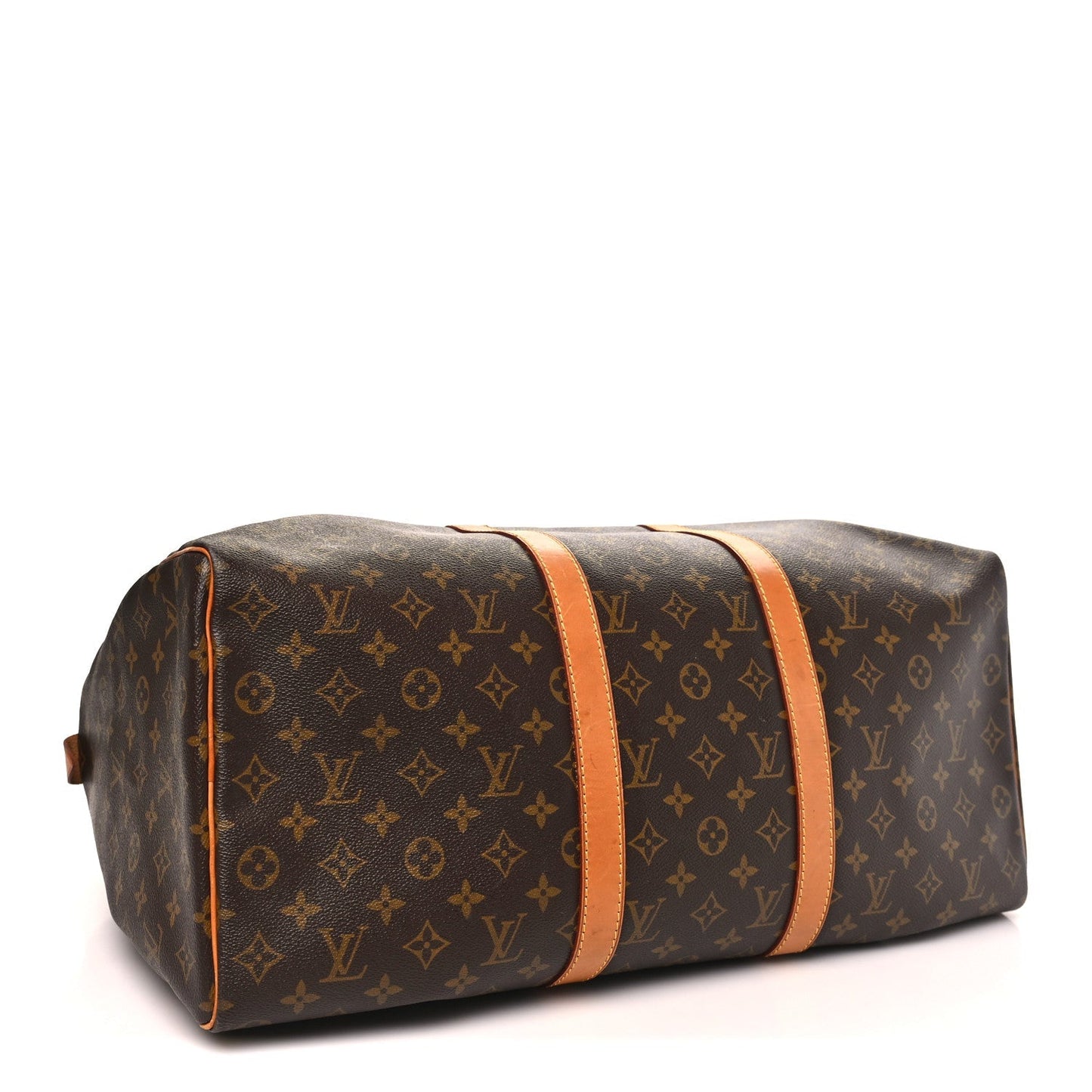 Monogram Keepall 50