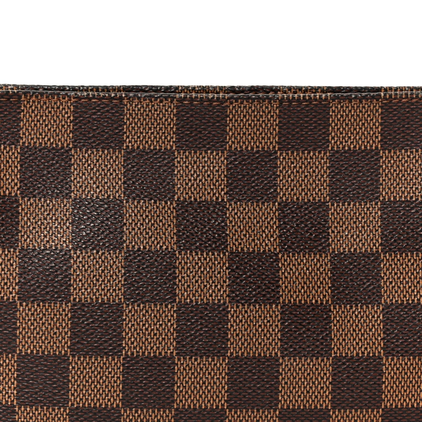 Damier Ebene Navona Pochette Accessories