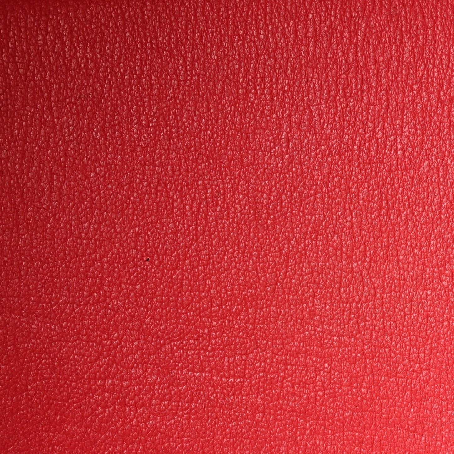 Ostrich Birkin 30 Rouge Vif