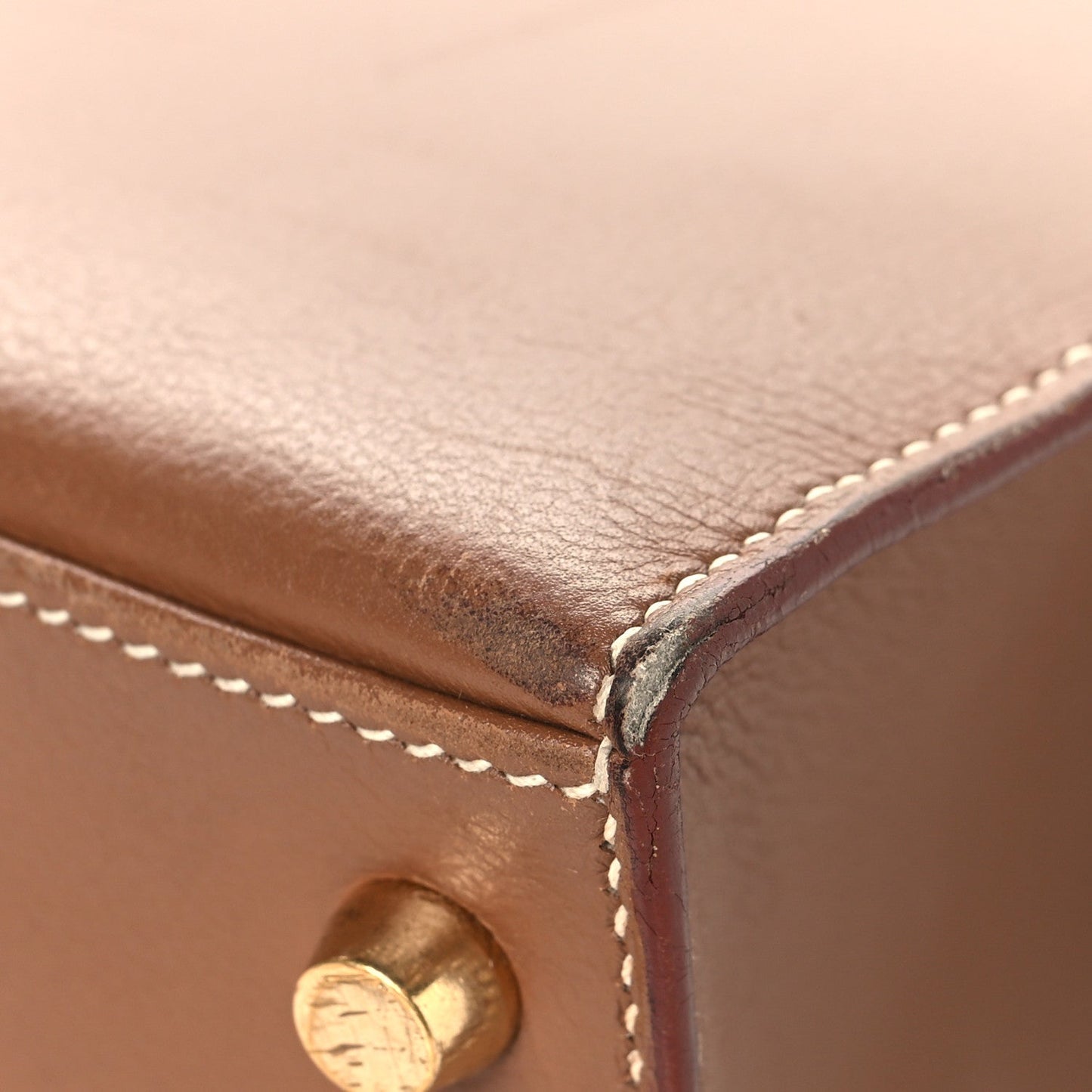 Evergrain Kelly Sellier 28 Gold