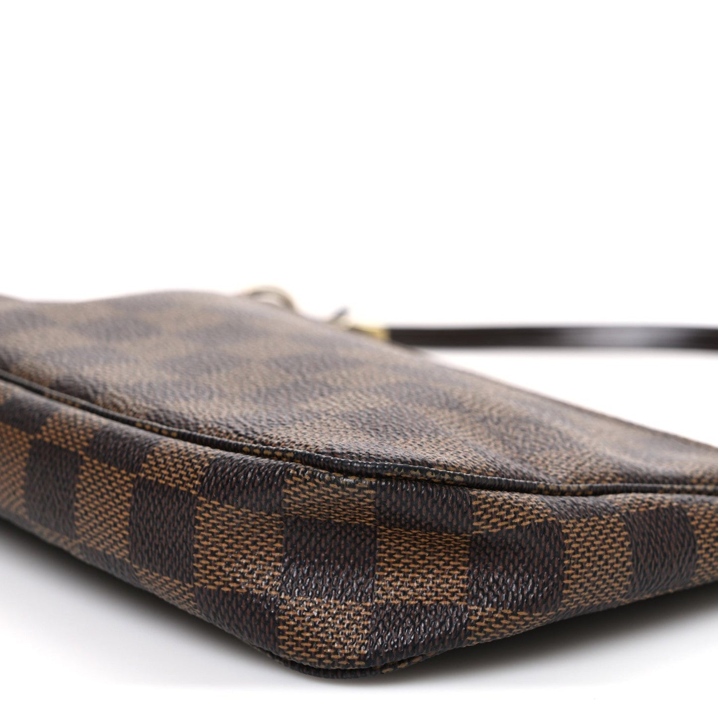 Damier Ebene Pochette Accessories