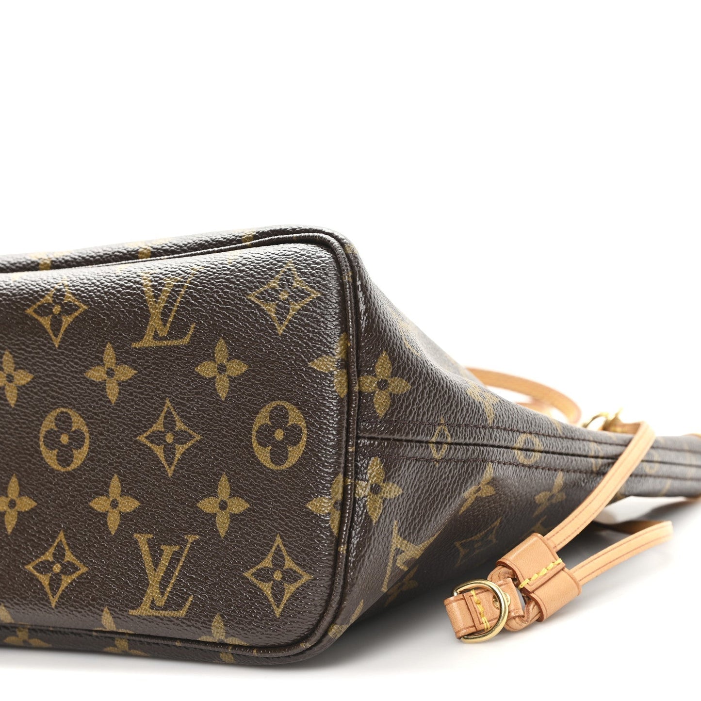 Monogram MOCA Neverfull PM