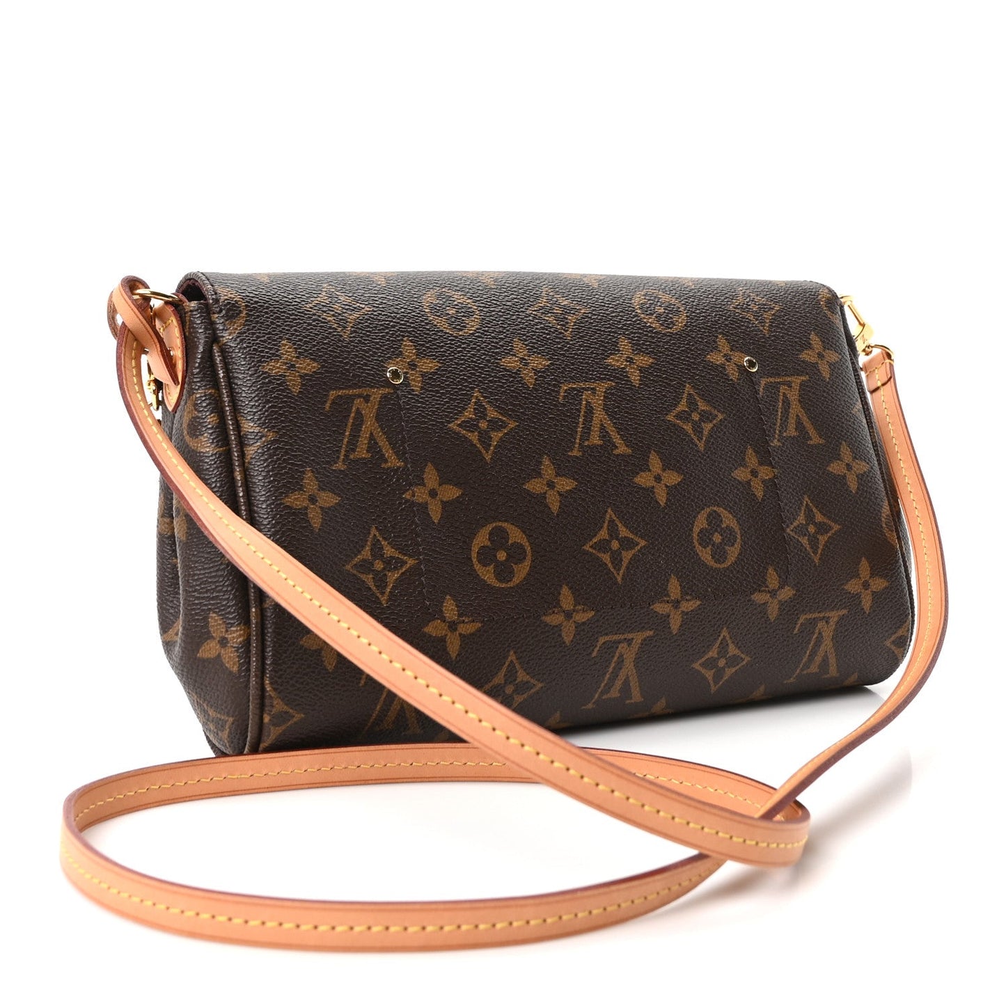 Monogram Favorite MM