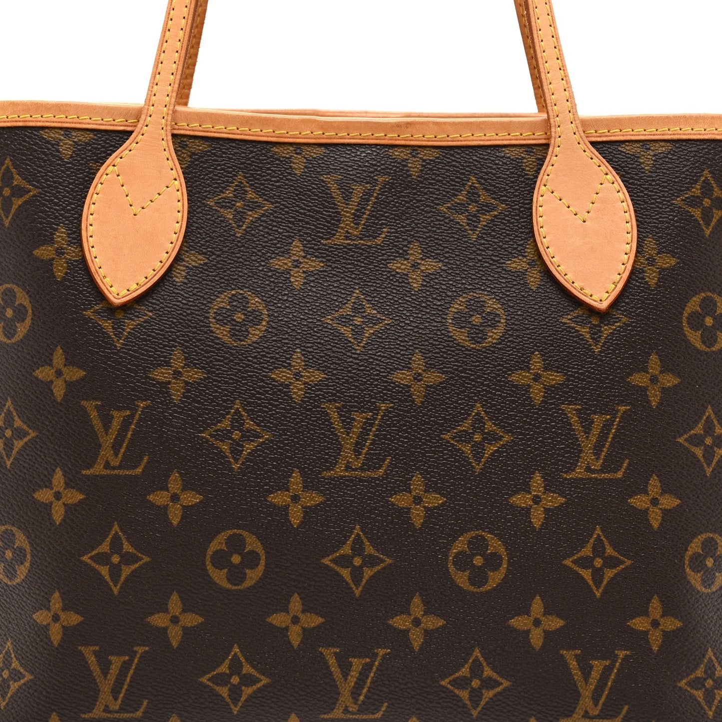 Monogram Neverfull PM