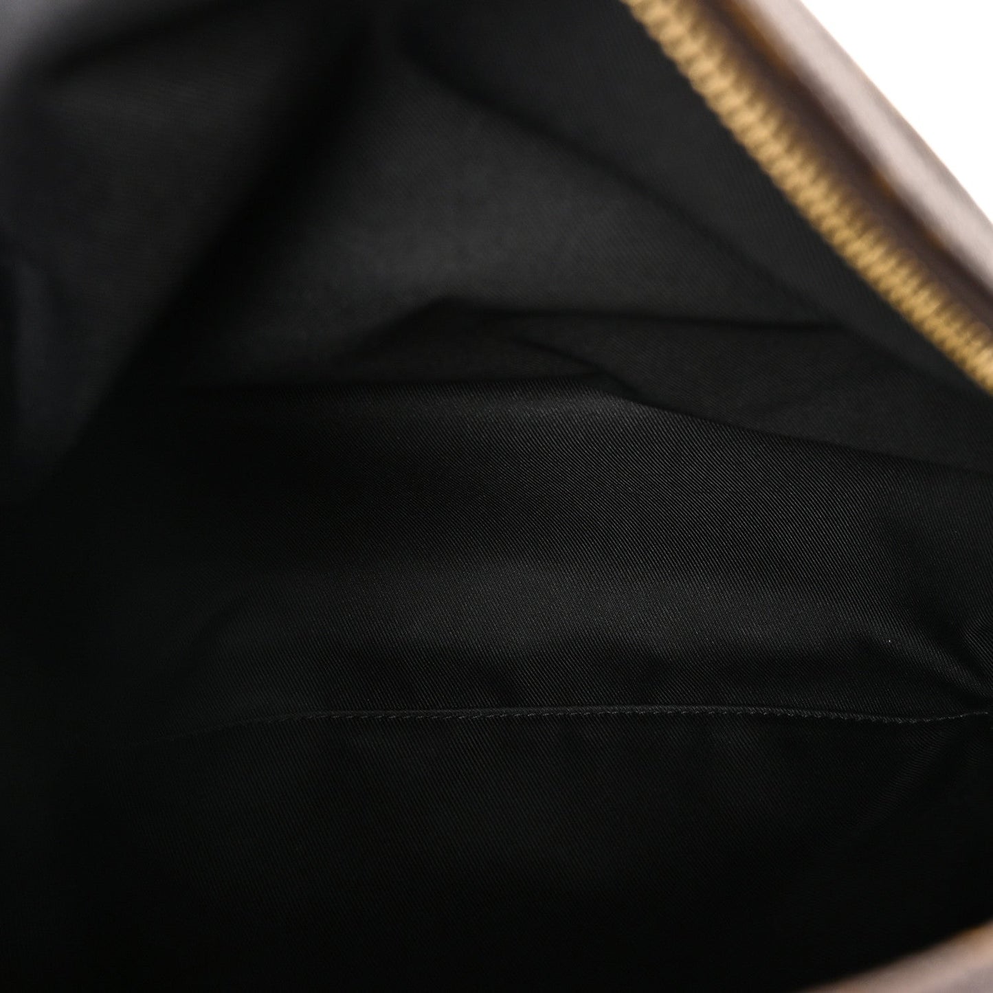 Monogram Palm Springs Backpack MM