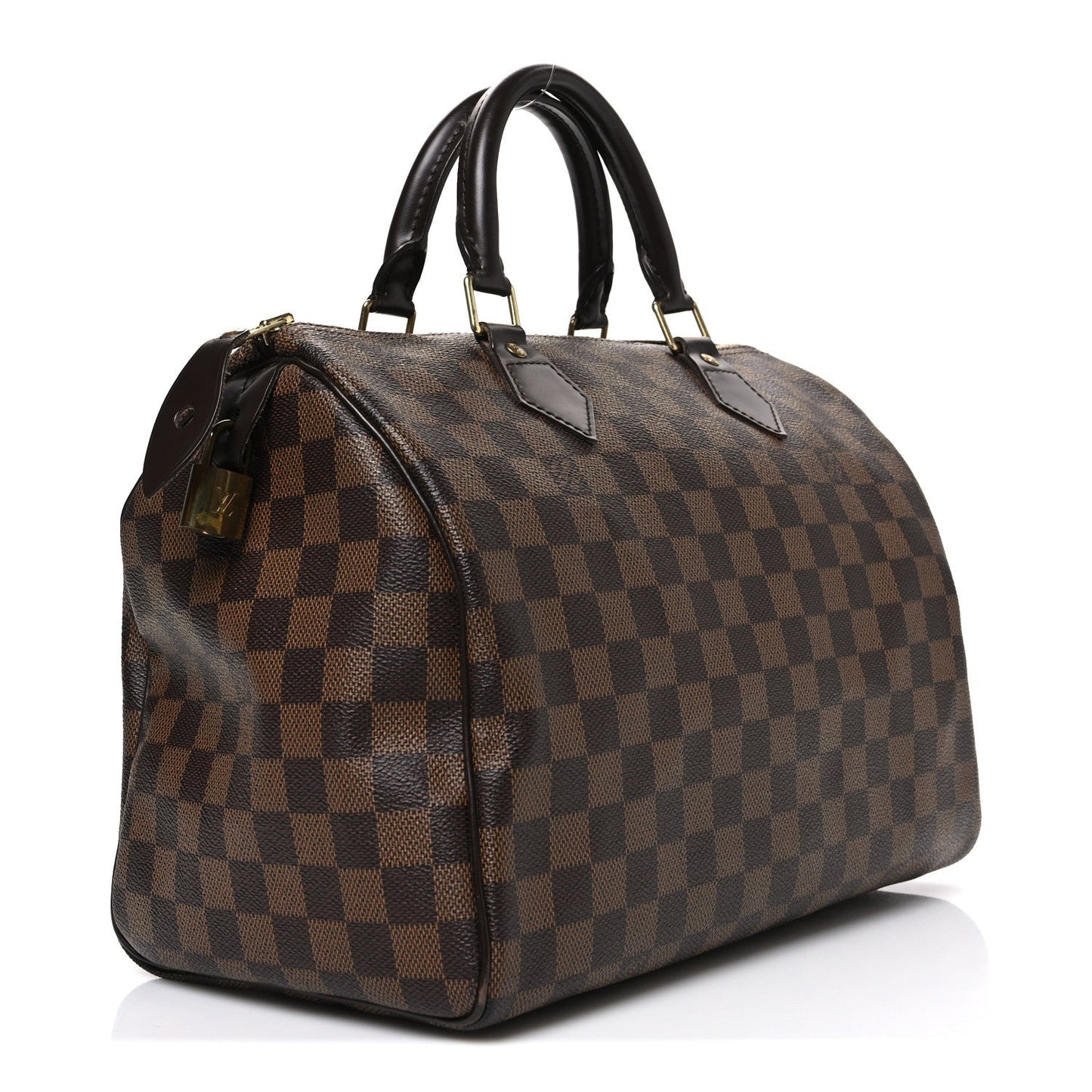 Damier Ebene Speedy 30