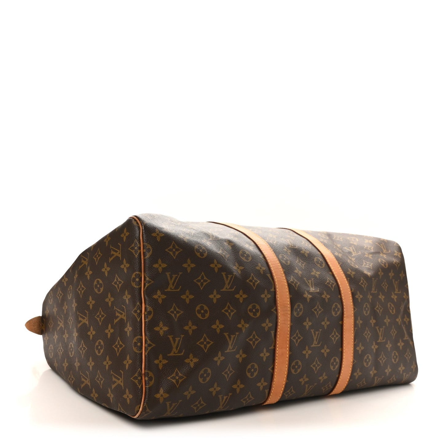 Monogram Keepall 55