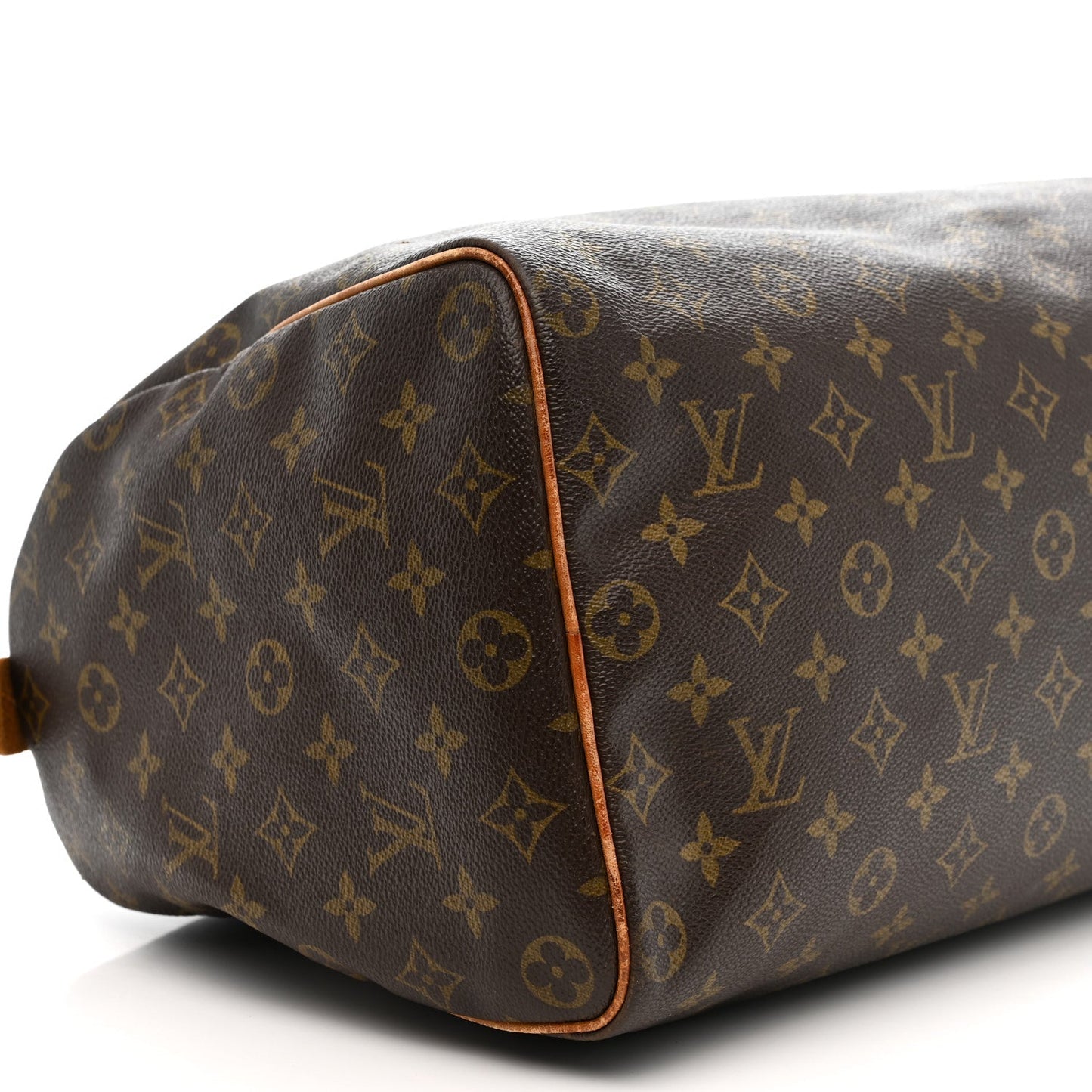 Monogram Speedy 40